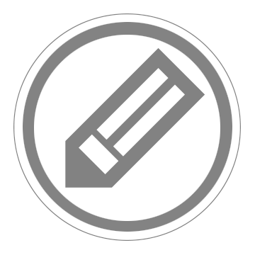 Jasa Sebarkan Iklan Massal